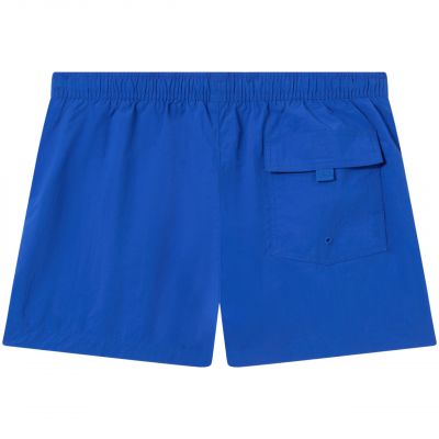 2. Champion Beachshort M 219979 BS008