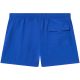 2. Champion Beachshort M 219979 BS008