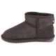 4. EMU Australia Stinger Micro W W10937-CHOC
