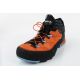 5. Aku Rock Dfs GTX M 722158 shoes