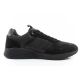 4. Wrangler Stanley men's sports shoes sneakers fashionable comfortable lightweight