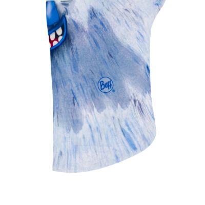 3. Balaclava Buff Balaclava Rurry 13013155510