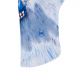 3. Balaclava Buff Balaclava Rurry 13013155510