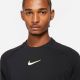 8. Nike FC Home M DA5579 010 T-shirt