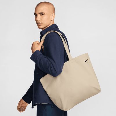 Nike Heritage 2.0 FZ1320-120 bag