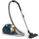 15. PHILIPS Vacuum Cleaner Series 2000 XB 2125/09