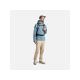 3. ROSSIGNOL Utiliv Jkt Waterproof Jacket, Blue