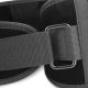 15. Body Sculpture Fitness BW 2550 Strengthening Belt