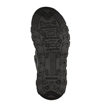 4. Trollkids Kids Kristiansand Sandal XT Jr 665-612 Sandals