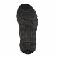 4. Trollkids Kids Kristiansand Sandal XT Jr 665-612