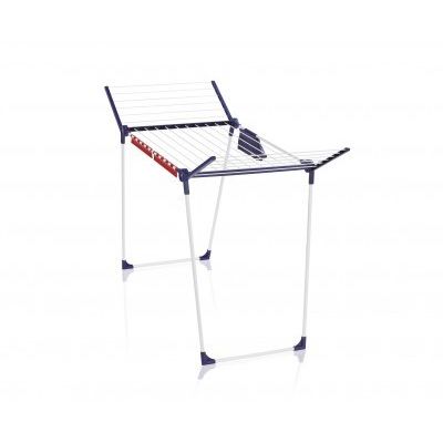 Pegasus 180 Solid Plus 81510 LEIFHEIT dryer