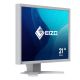 8. EIZO FlexScan S2134-GY Computer Monitor 54.1 cm (21.3") 1600 x 1200 px UXGA LCD Gray
