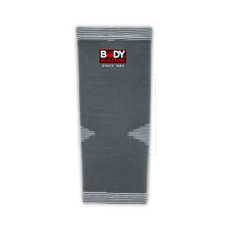2. Ankle band with a drawstring BNS 005XL