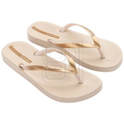 Ipanema Anat Connect II W 83648 BD708 Flip-Flops