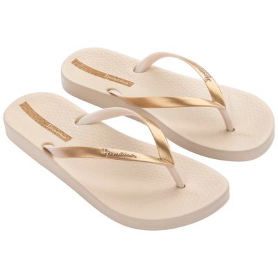 Ipanema Anat Connect II W 83648 BD708 Flip-Flops