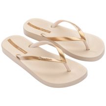 Ipanema Anat Connect II W 83648 BD708 Flip-Flops