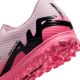 6. Nike Zoom Mercurial Vapor 15 Academy TF M DJ5635-601 Football Boots