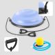 21. Balance Ball Balance Trainer Bosu Spokey HUMP