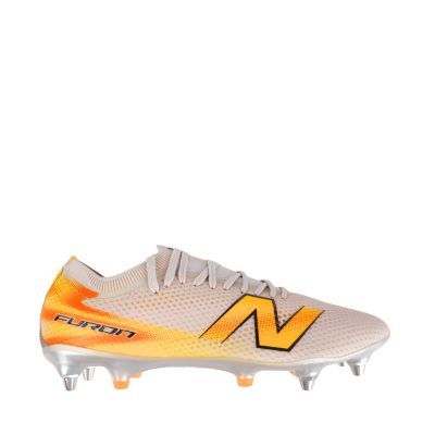 New Balance Furon Pro v9 SG NBUF2S2UR Football Boots