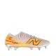 New Balance Furon Pro v9 SG NBUF2S2UR Football Boots