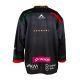 4. Replica of the GKS Tychy 26/27 match jersey