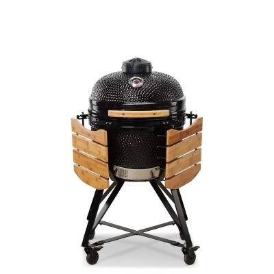 3. KAMADO BONO MEDIA 20 (52CM)