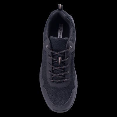 Men's MIKORI LOW Shoes