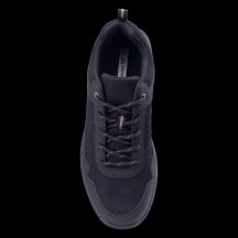 Men's MIKORI LOW Shoes