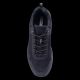 Men's MIKORI LOW Shoes