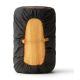 11. SEA TO SUMMIT Pursuit Plus SI Mat Self-Inflating Mat