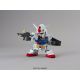 6. SDEX RX-78-2 GUNDAM