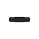 5. MaxCom MM 920L Strong black phone