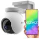 2. EZVIZ HB8 2K+ / CS-HB8 IP camera (4MP)