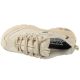 3. Skechers D'Lites - Fresh Start 11931-OFWT White 35