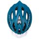 32. Meteor Marven 24780 Bicycle Helmet
