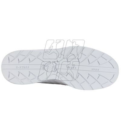 3. K-Swiss RIVAL TRAINER M 09078-998-M shoes