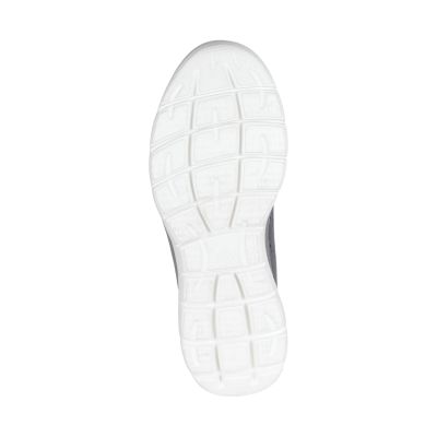 5. Skechers Summits Torre Men's Shoes Gray 232395 CCYL