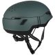 3. Sweet Protection Ascender Mips Helmet 92800558871