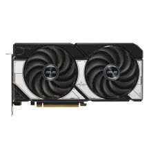 graphics card ASUS DUAL RTX 5070 12GB OC