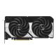 graphics card ASUS DUAL RTX 5070 12GB OC