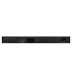 2. LANCOM XS-3526YUP Managed L2/L3 2.5G Ethernet (100/1000/2500) PoE Support 1U Black