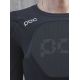 5. POC Oseus VPD Jacket - Black