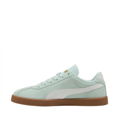 5. Puma Club II W 397444 10 Shoes
