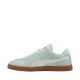 5. Puma Club II W 397444 10 Shoes