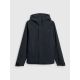 10. Men's trekking jacket 10000 membrane 4F 4FRSS26TTJAM1269-20S