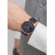 8. Men's Watch Paul Lorens PL10602A2-6F3