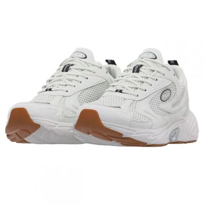 4. Fila men's shoes Kreatix FFM0462.13033