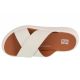 3. FitFlop F-Mode Flatform W FW5-477 Shoes