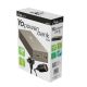 5. Yopowerbank CSX5 External Battery