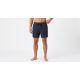 3. BOSS Vida Swim Shorts Blue (50540134-413)